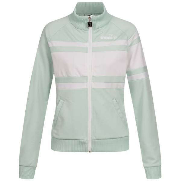 Diadora 80s Bold Femmes Veste 502.172684-C7308