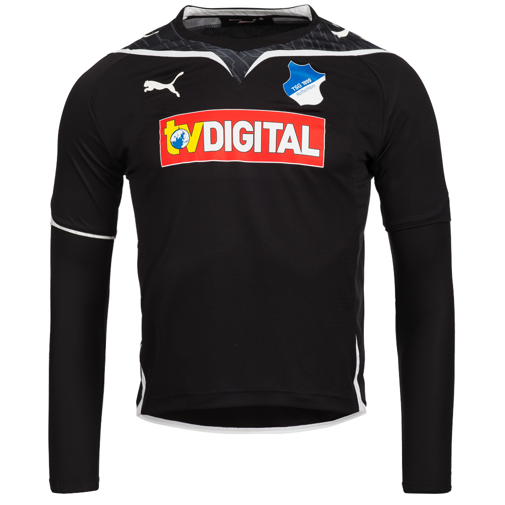 TSG 1899 Hoffenheim jersey Puma 737008-02 | SportSpar.com