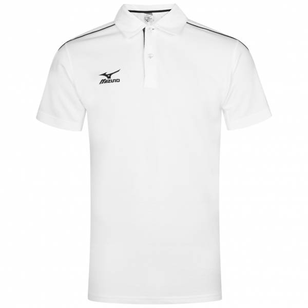 MIZUNO 401 SR Herren Polo-Shirt K2EA4A02-01