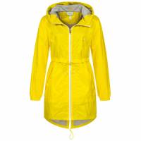 adidas NEO Mujer Parka Lite Chaqueta G79