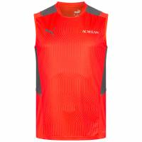 A.C. Milan PUMA Men Training Jersey 764228-14