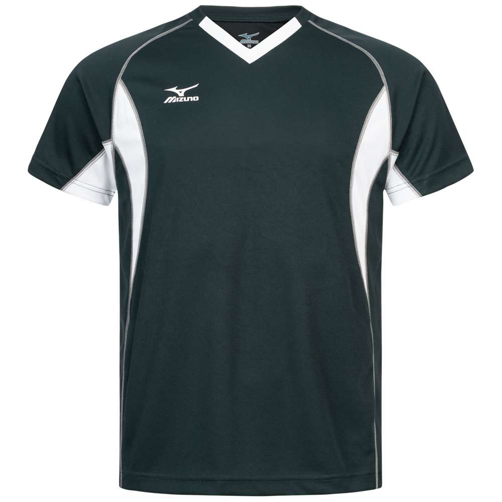 Mizuno Pro Team Men Volleyball Jersey Z59HV05109