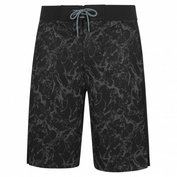 ASICS Motion Protect Board 10&quot; Hommes Short 130454-0192