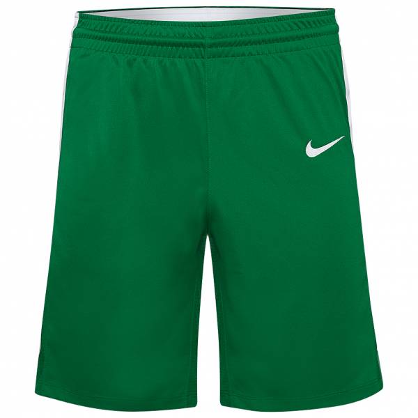 Nike Team Herren Basketball Shorts NT0201-302