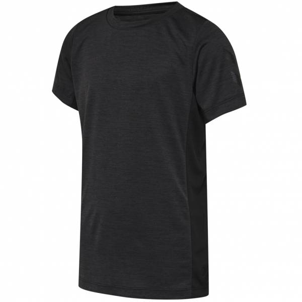 hummel hmlHARALD Garçon T-shirt 204331-1498