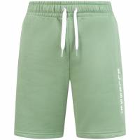 ellesse Herren Shorts SBL24770-503