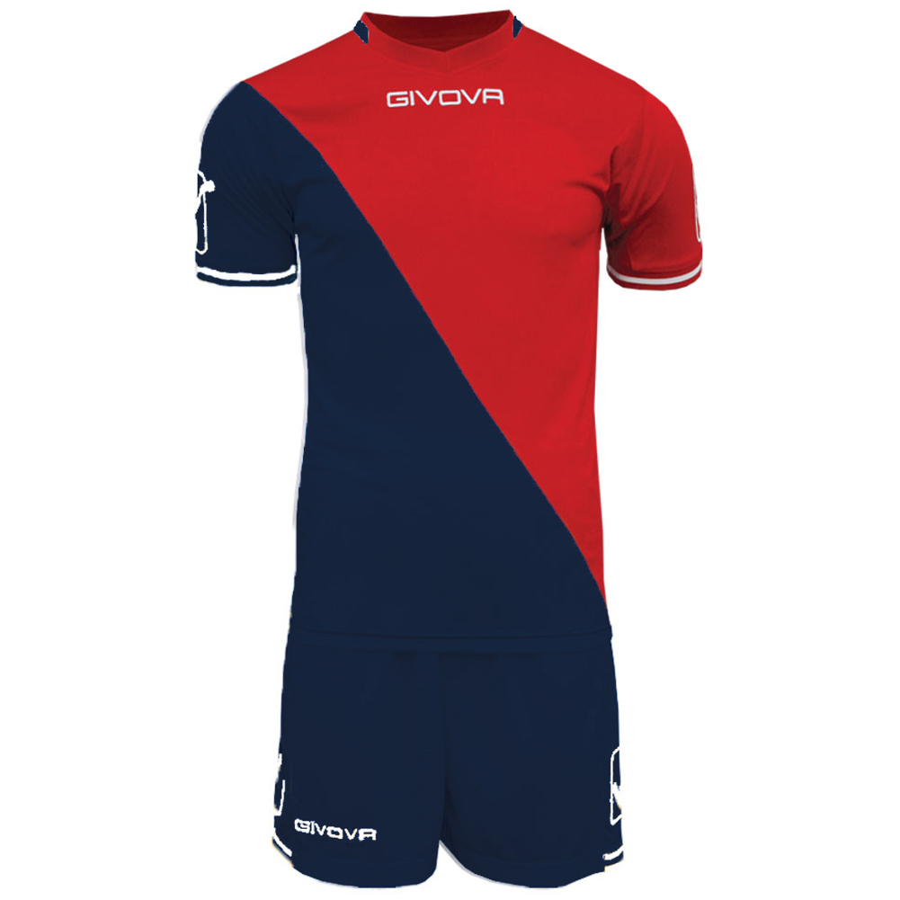 Ensembles de foot pas chers SportOutlet