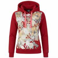 PUMA x FUMI NAKAMURA Women Designer Hoody 567484-22