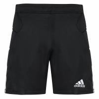 adidas Tierro Hombre Pantalón corto de portero FT1454