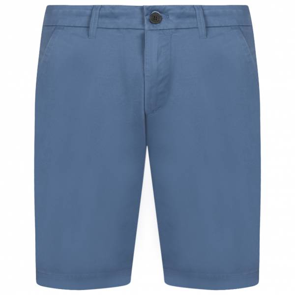 Timberland Squam Lake Hommes Short chino stretch A2977-X78