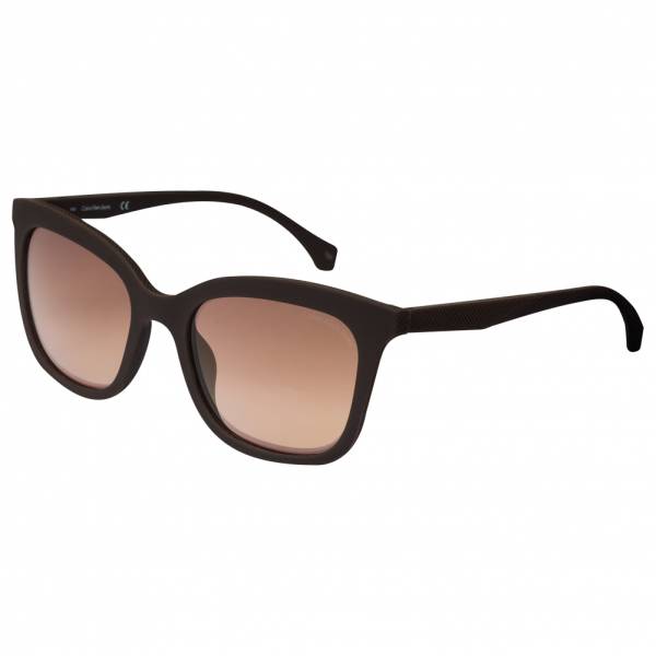 Calvin Klein Damen Sonnenbrille CKJ819S-256