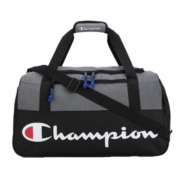 Champion Unisex Utility Duffel Bag Bag 52L CHF1003-920