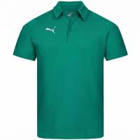 PUMA LIGA Casuals Niño Polo 655633-05