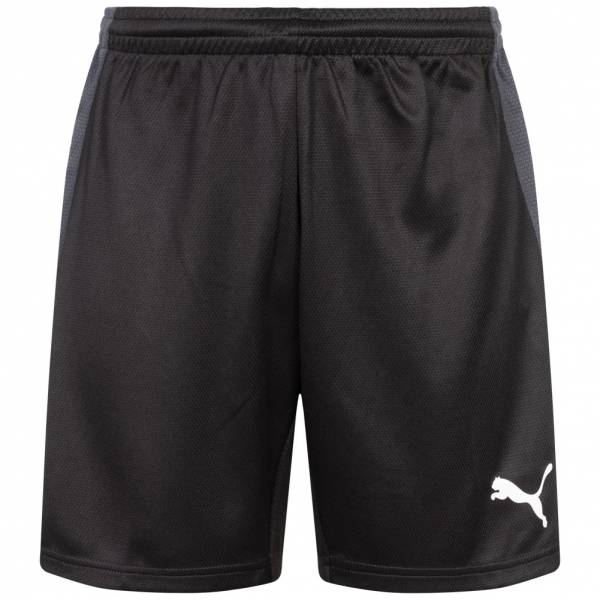 PUMA V1.08 Uomo Pantaloncini da portiere 700467-05