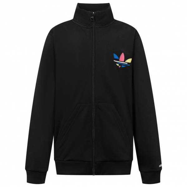 adidas Originals Adicolor Kinder Jacke H32370