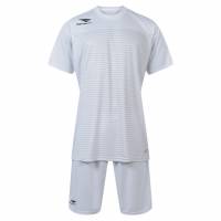 PENALTY S11 Uomo Kit da calcio 2 pezzi Bianco 3.085.011.000