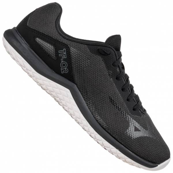 Mizuno TF-02 Unisex Cross Trainer Shoes 31GC2020-09