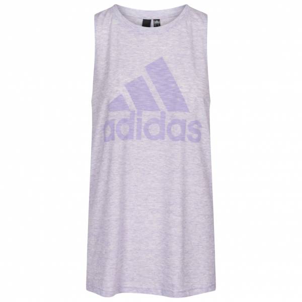 adidas Winners Damen Tank Top FL4186
