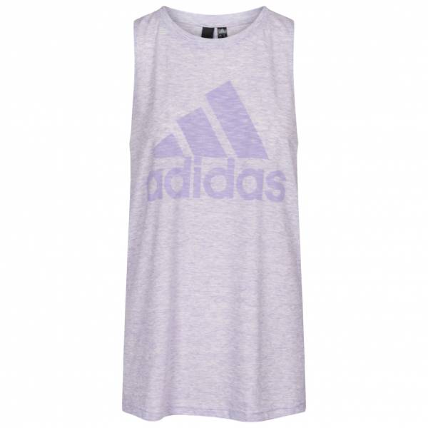 adidas Winners Femmes Haut sans manches FL4186