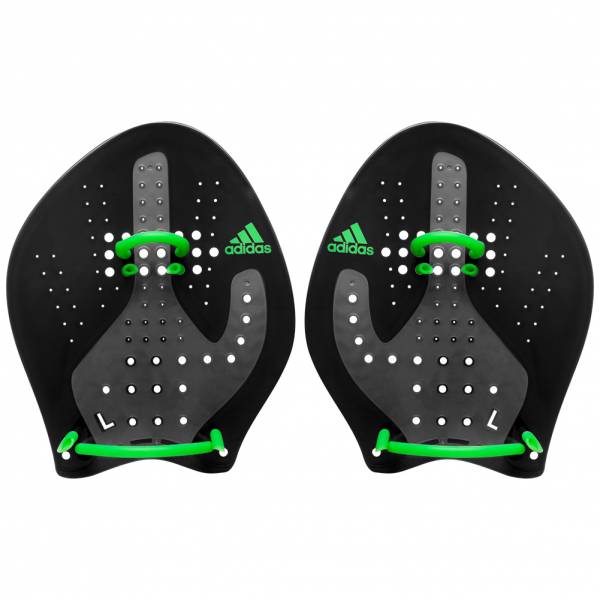 adidas Plaquettes de natation L AZ7964