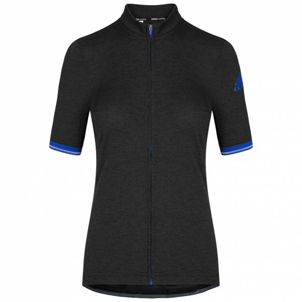 adidas Supernova Climachill Women Cycling Top S22600