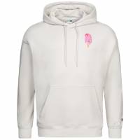 PUMA Downtown Graphic Hombre Sudadera con capucha 598797-05