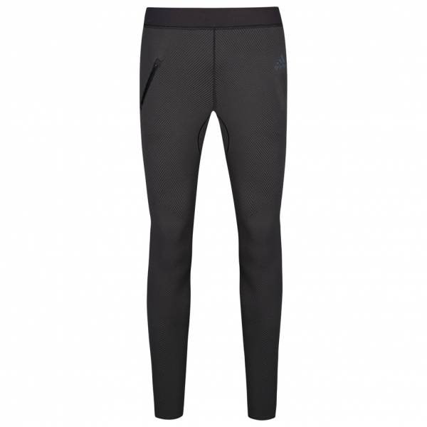 pantalon sport homme adidas