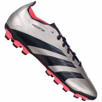 adidas Predator League AG Mężczyźni Buty piłkarskie IF6313