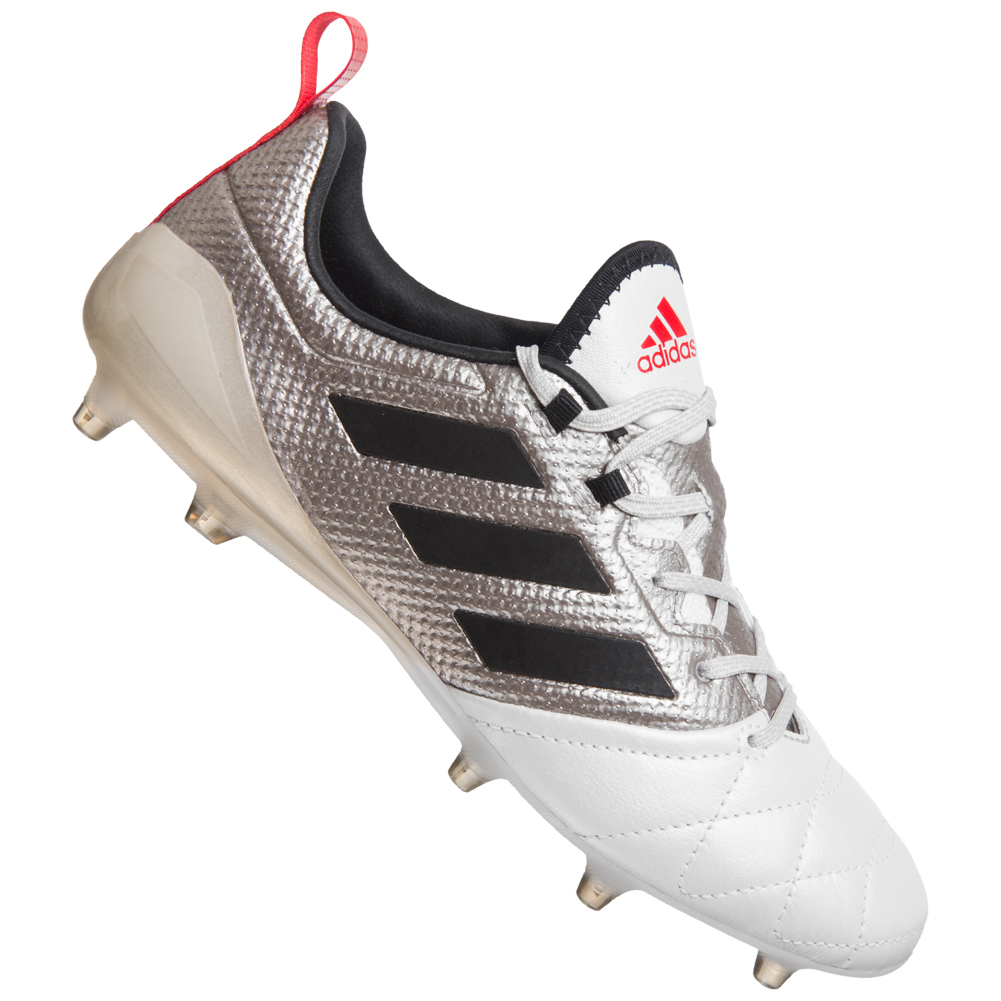 adidas x 17.1 fg