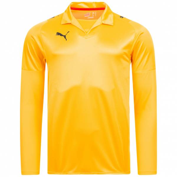 PUMA V3.08 Hommes Maillot à manches longues 700576-07