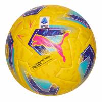 PUMA Orbita SERIE A FIFA Quality PRO Voetbal 084119-02