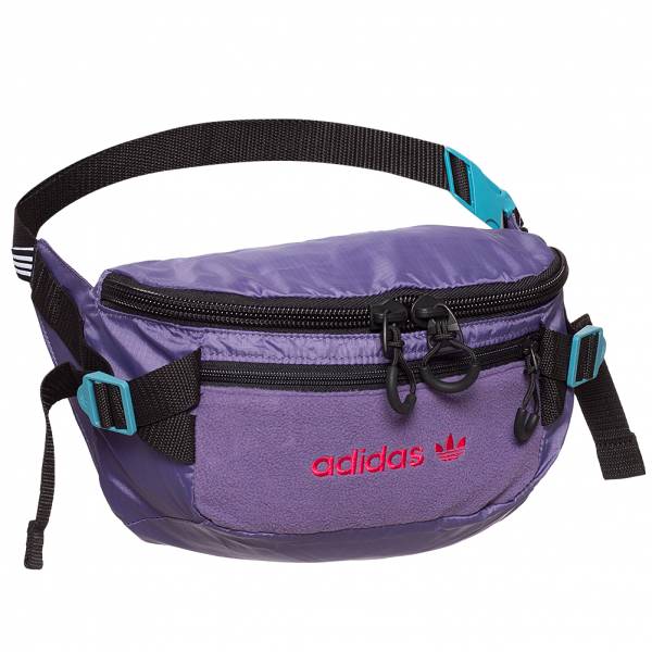 adidas Originals Premium Essentials Bauchtasche GD5001