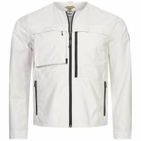 Timberland Vest Story Telling Men Designer Jacket A2D9T-BH7