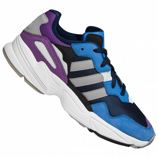 adidas sport outlet