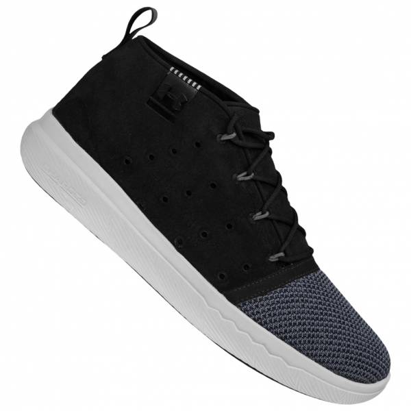 Under Armour Charged 24/7 Mid EXP Basket chaussures de balle 1299762-001