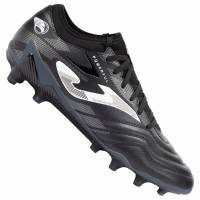 Joma POWERfull FG Hommes Chaussures de foot POWW2501FG