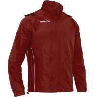 macron Tulsa Chubasquero 93121401