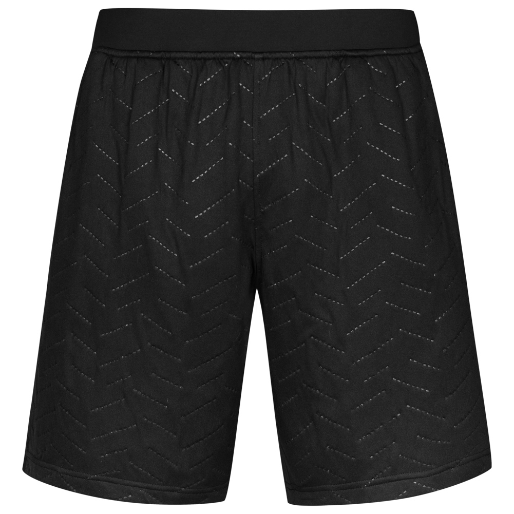 pantaloni corti compressione uomo adidas pantaloni corti compressione uomo adidas