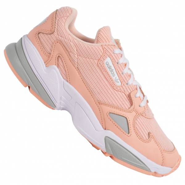 adidas Originals Falcon Mujer Sneakers EE5122