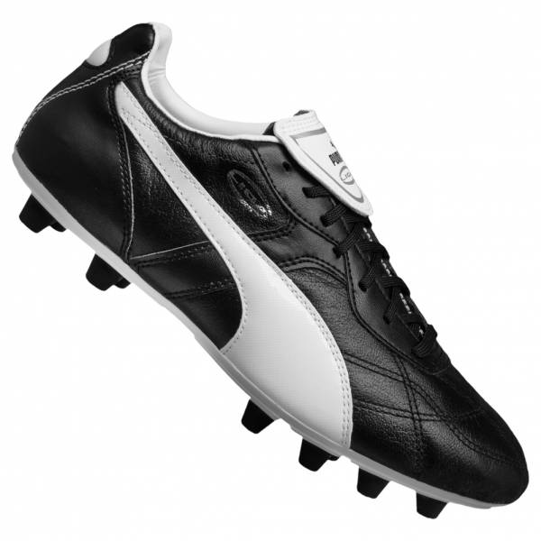 PUMA Liga Classico FG Herren Fußballschuhe 103330-01