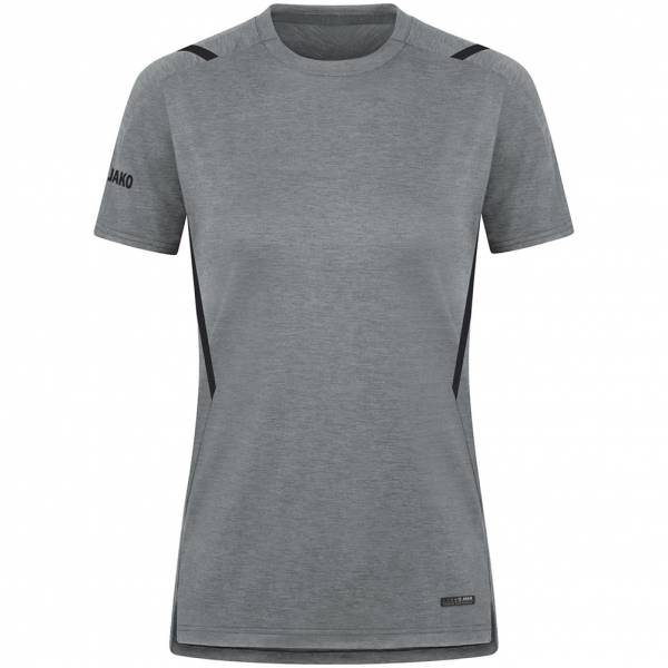 Jako Challenge Women Training Jersey 6121-531-W