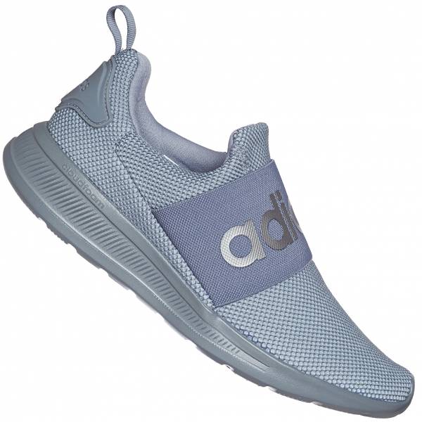 adidas Lite Racer Adapt 4.0 Chaussures de running H04824