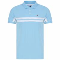 Le Shark Saltwell Men Polo Shirt 5X17856DW-Blue-Bell