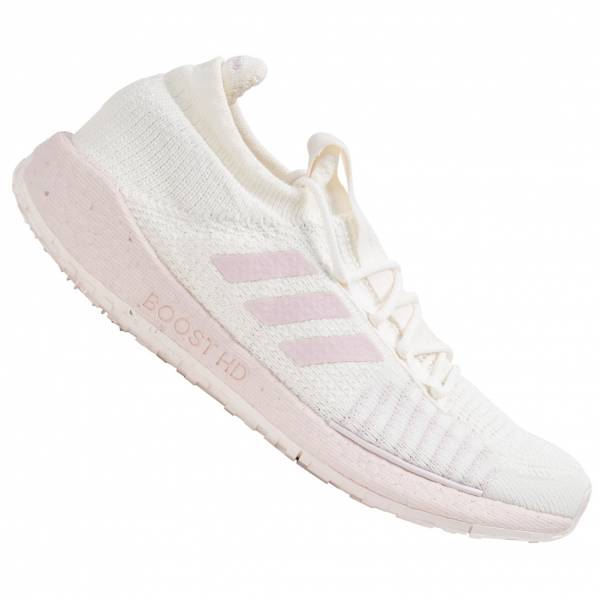 adidas Pulse BOOST HD LTD Donna Scarpe running EH2881