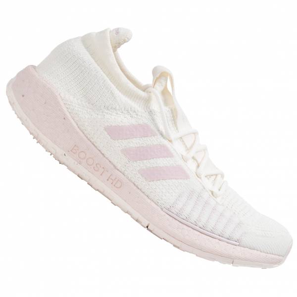 adidas Pulse BOOST HD LTD Femmes Chaussures de running EH2881