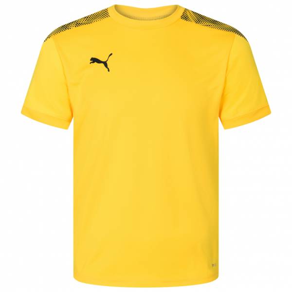 PUMA ftblNXT Pro Herren Trikot 657012-04