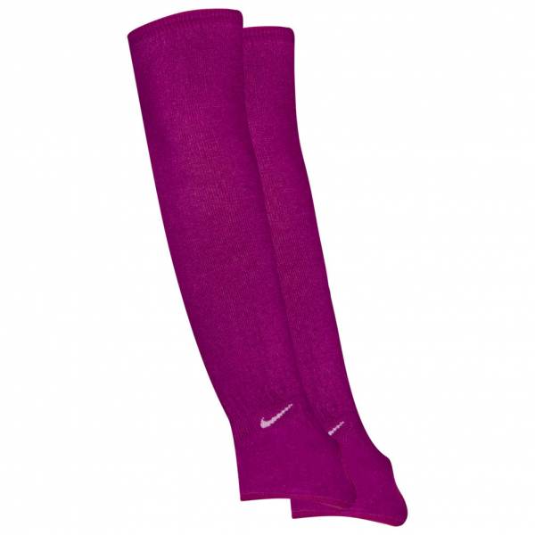 Nike Femmes Manches de danse AC0617-626