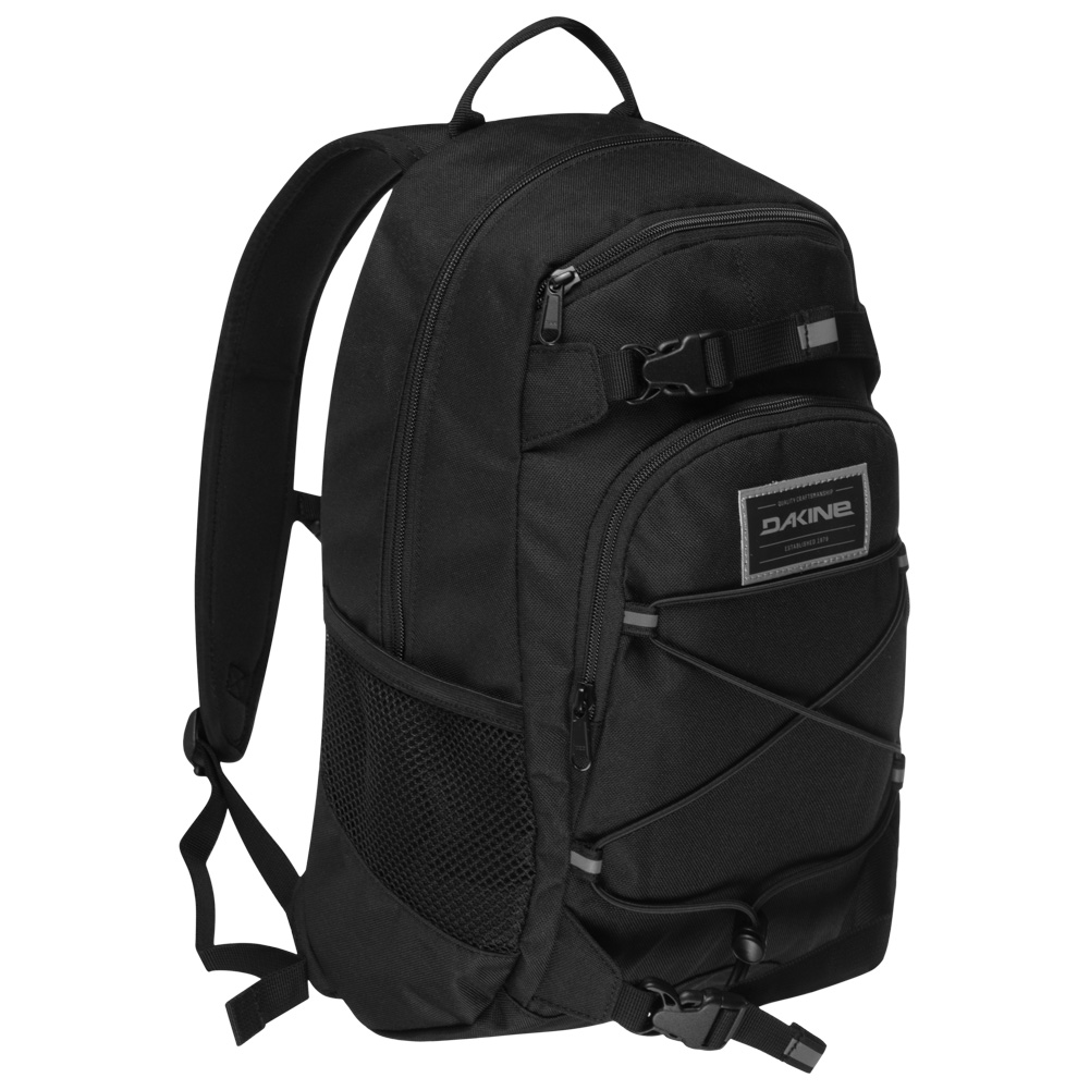 Dakine Rucksäcke und Taschen | SportSpar