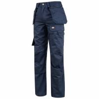Dickies Redhawk PRO Trouser Herren Arbeitshose WD801NV-R