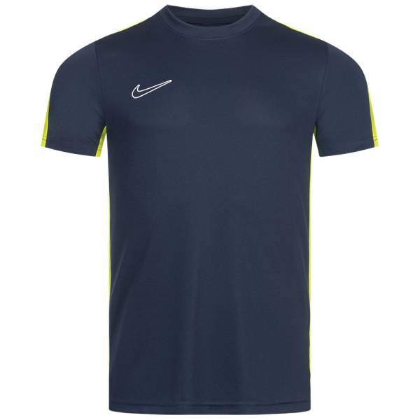 Nike Academy Heren Trainingsshirt DR1336-452